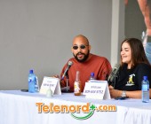 imagen00270