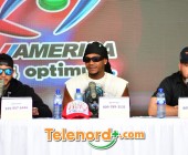 imagen00313