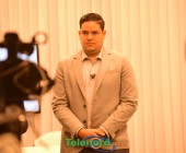 telenord006 telenord006