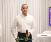 telenord011 telenord011