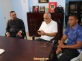 telenord002