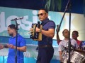 telenord074