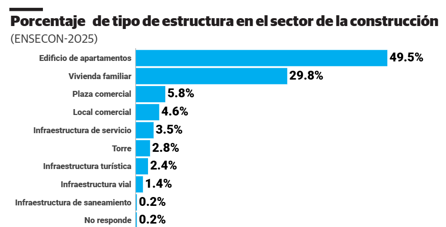 obras2.png